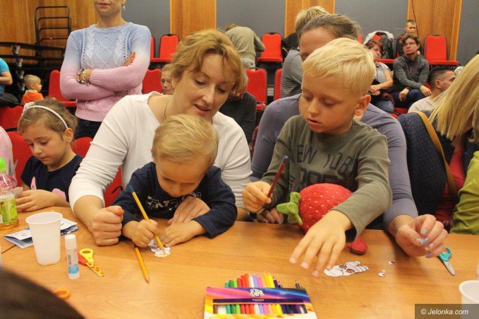 po-wakacjach-wrociy-rodzinne-poranki-foto-70898