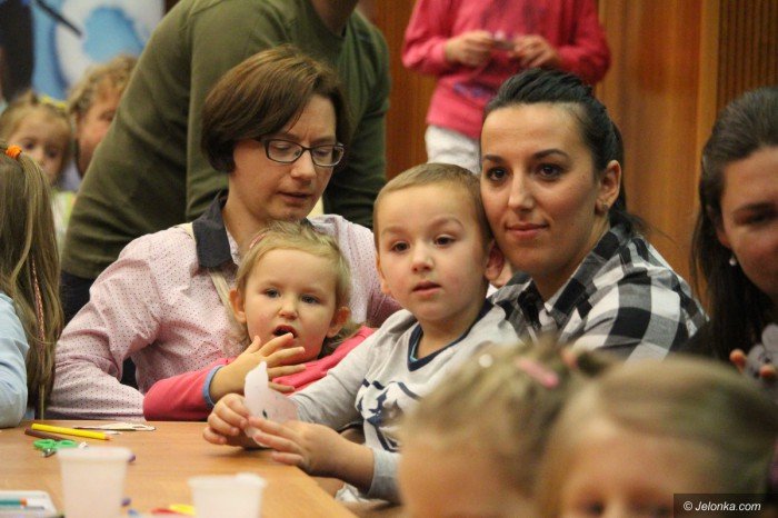 po-wakacjach-wrociy-rodzinne-poranki-foto-70898