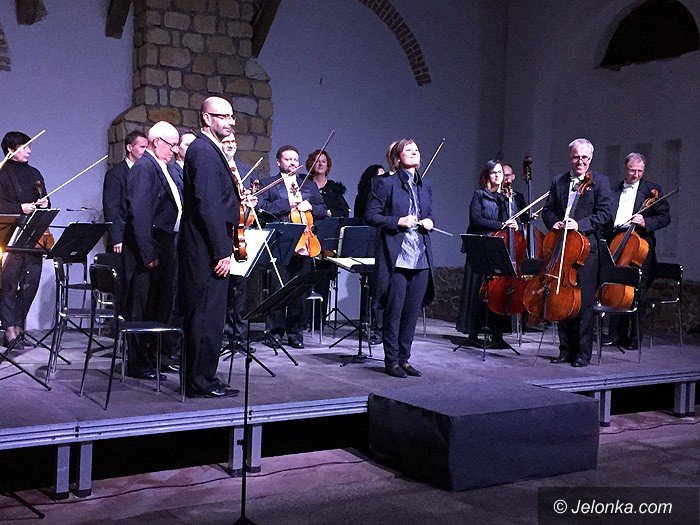 w-goscinie-u-hrabiny-von-reden-po-raz-trzeci-foto-70899