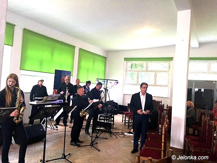 w-goscinie-u-hrabiny-von-reden-po-raz-trzeci-foto-70899