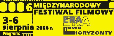 uczta-dla-kinomanow-709