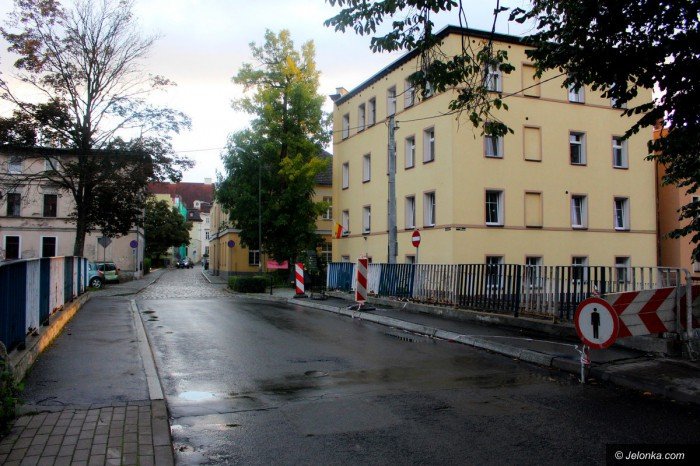 most-na-staromiejskiej-jednak-do-przebudowy-foto-70900