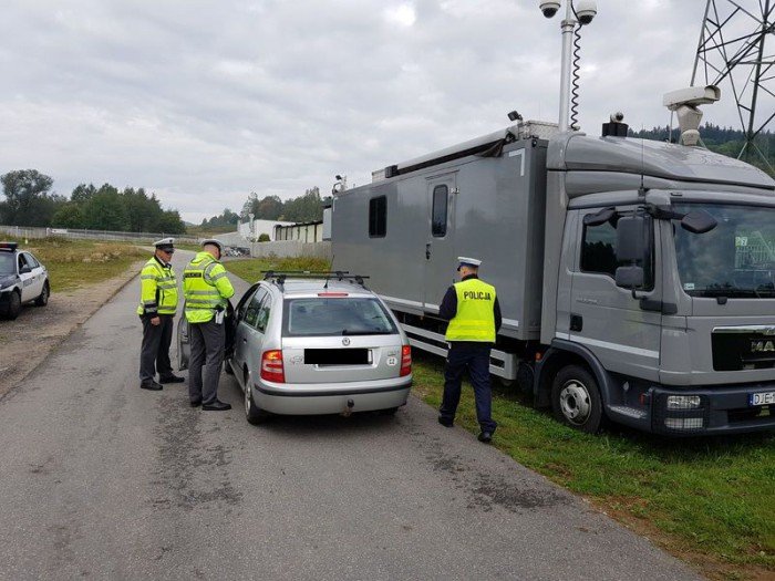 akcja-pasy-podsumowanie-foto-70902