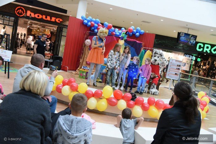 w-klubie-jelonka-jak-zawsze-wiele-sie-dziao-foto-70908