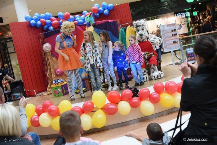 w-klubie-jelonka-jak-zawsze-wiele-sie-dziao-foto-70908