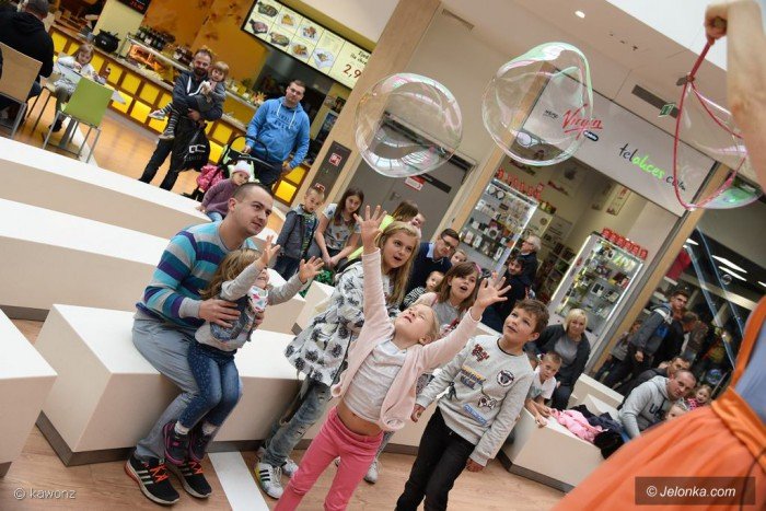 w-klubie-jelonka-jak-zawsze-wiele-sie-dziao-foto-70908