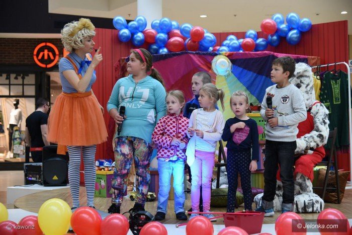 w-klubie-jelonka-jak-zawsze-wiele-sie-dziao-foto-70908