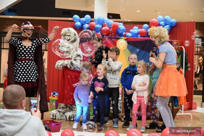 w-klubie-jelonka-jak-zawsze-wiele-sie-dziao-foto-70908