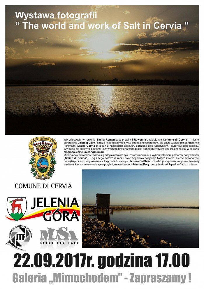 wystawa-fotografow-z-cervi-w-piatek-70910
