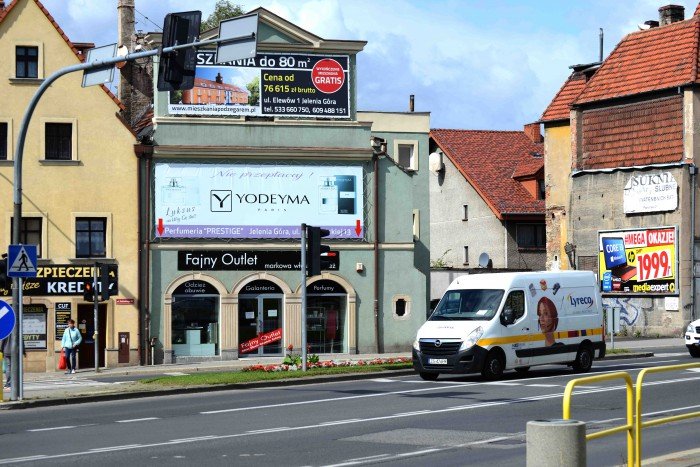 ubedzie-w-miescie-reklam-foto-70911