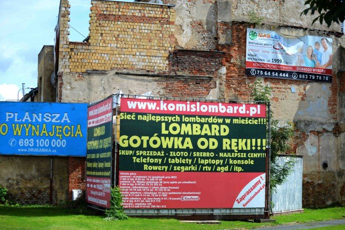 ubedzie-w-miescie-reklam-foto-70911