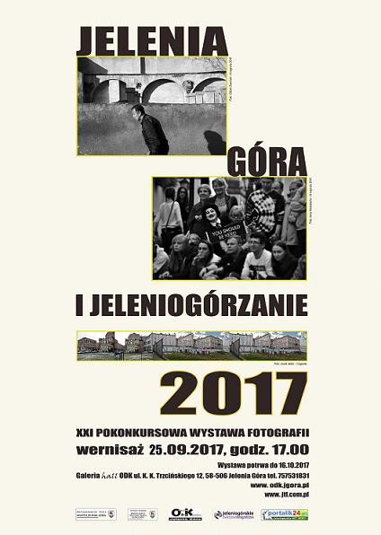 jelenia-gora-i-jeleniogorzanie-2017-w-odk-70912