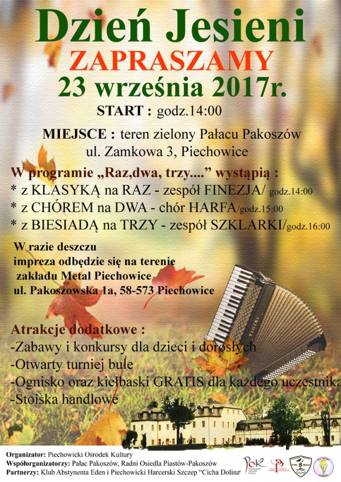 powitanie-jesieni-w-piechowicach-pakoszowie-70913