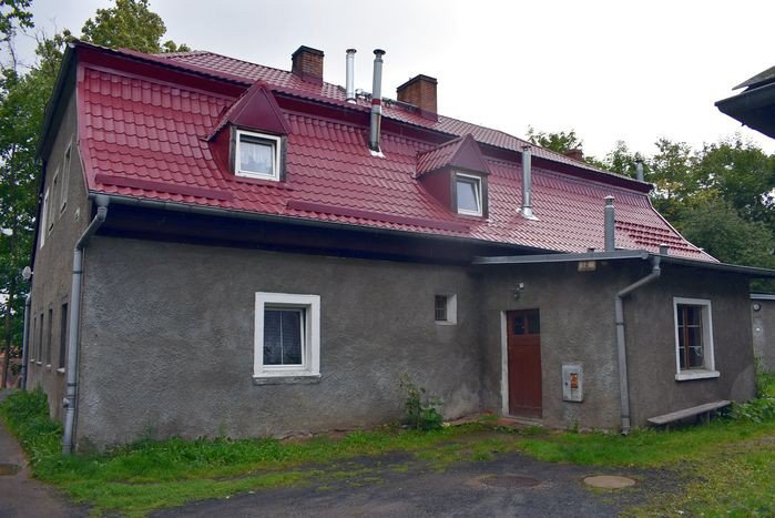 uciazliwy-sasiad-na-tetmajera-juz-niedugo-70914