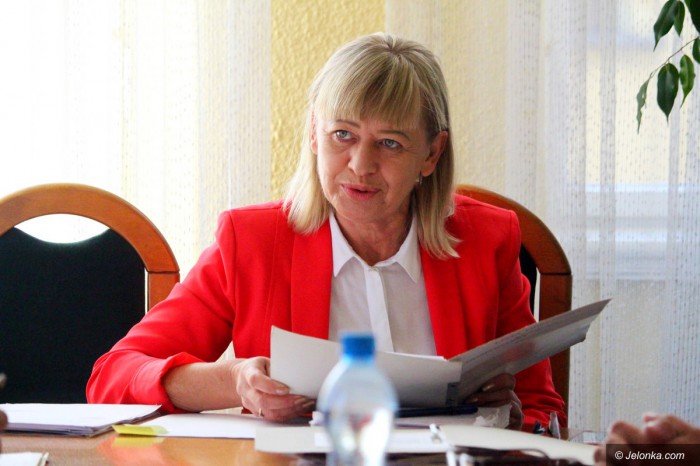 wola-porozumienia-ws-schroniska-dla-zwierzat-foto-70915