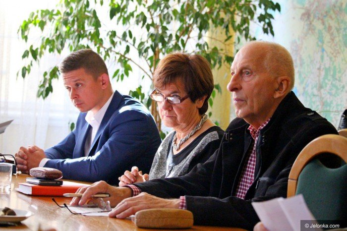wola-porozumienia-ws-schroniska-dla-zwierzat-foto-70915