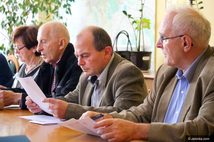 wola-porozumienia-ws-schroniska-dla-zwierzat-foto-70915