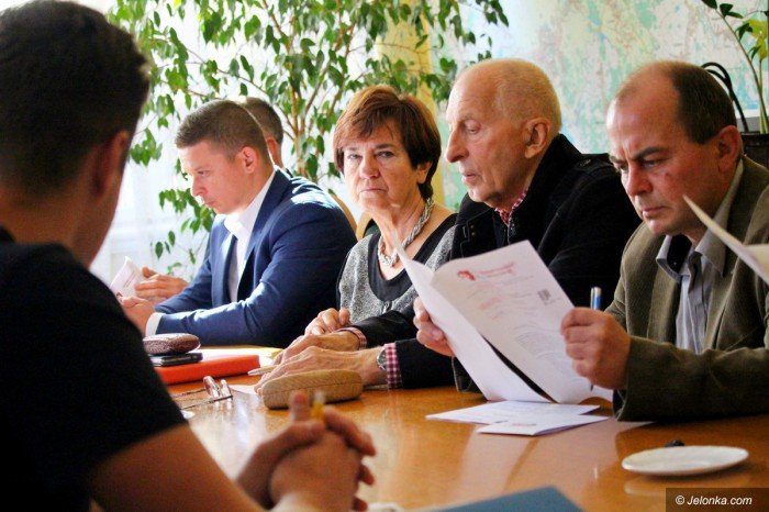 wola-porozumienia-ws-schroniska-dla-zwierzat-foto-70915