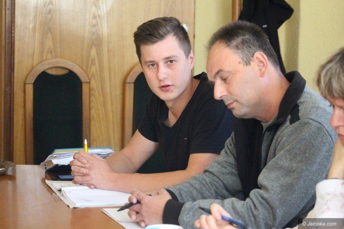 wola-porozumienia-ws-schroniska-dla-zwierzat-foto-70915
