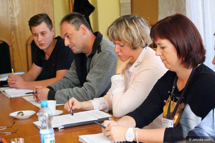 wola-porozumienia-ws-schroniska-dla-zwierzat-foto-70915