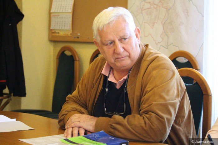 wola-porozumienia-ws-schroniska-dla-zwierzat-foto-70915
