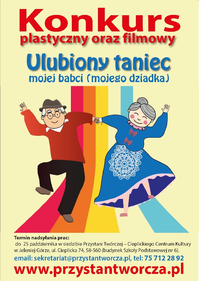 porozmawiaj-z-babcia-o-tancu-i-zgarnij-nagrody-70921