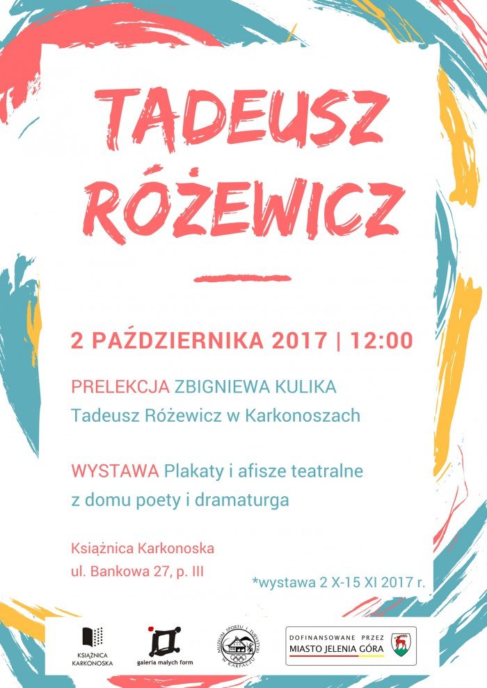 pamieci-tadeusza-rozewicza-w-ksiaznicy-70922