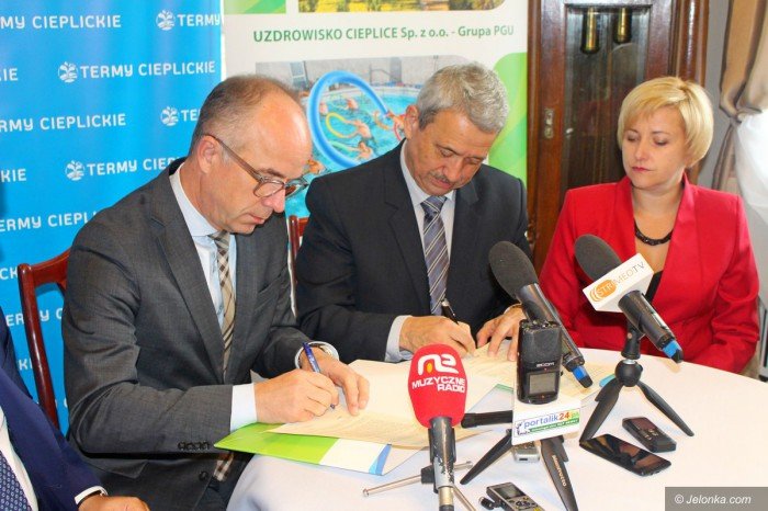 jest-nowa-umowa-uzdrowiska-z-termami-foto-70924