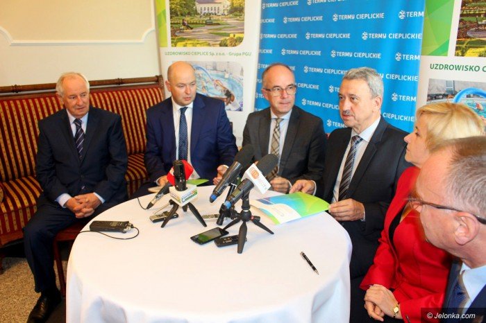jest-nowa-umowa-uzdrowiska-z-termami-foto-70924