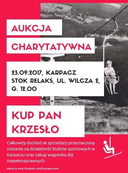 zamknieto-zbyszka-bedzie-aukcja-krzese-70927
