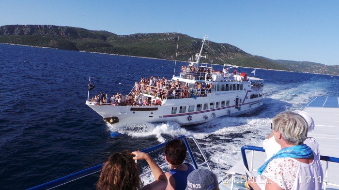 kalimera-dla-niepenosprawnych-z-naszego-regionu-foto-70928