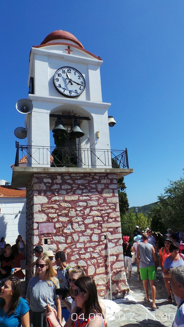 kalimera-dla-niepenosprawnych-z-naszego-regionu-foto-70928