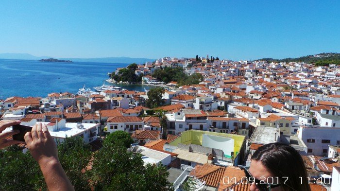 kalimera-dla-niepenosprawnych-z-naszego-regionu-foto-70928
