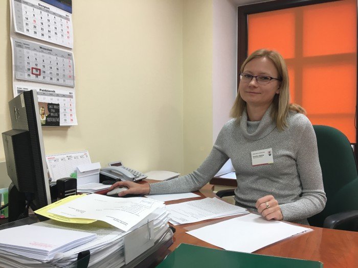 nie-daj-sie-oszukac-foto-70929