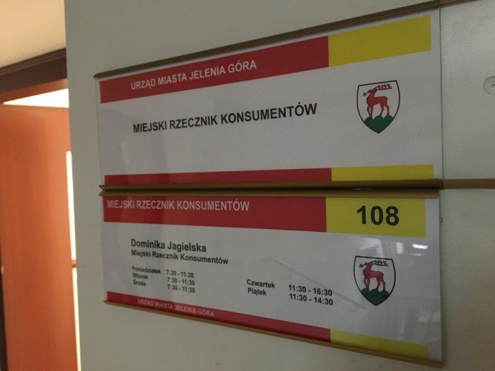 nie-daj-sie-oszukac-foto-70929