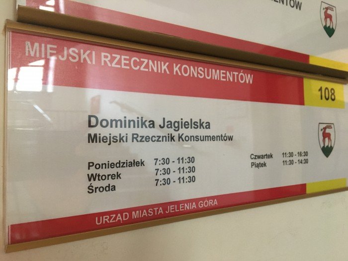 nie-daj-sie-oszukac-foto-70929