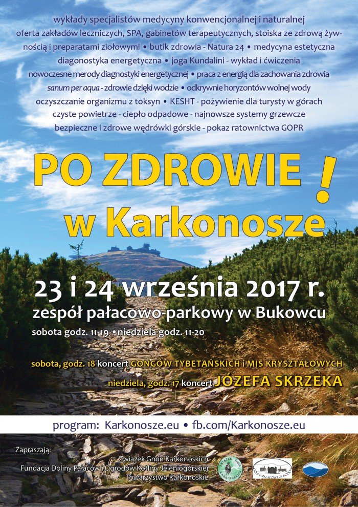 po-zdrowie-w-karkonosze-juz-w-ten-weekend-70930