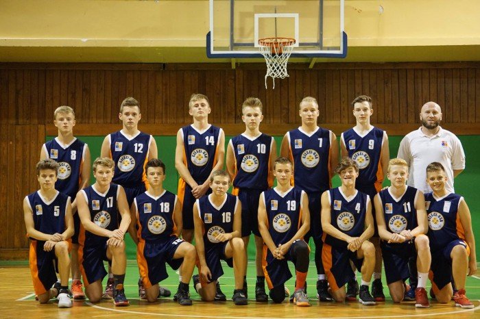 kadeci-sudetow-najlepsi-w-krakowie-duzo-foto-70935