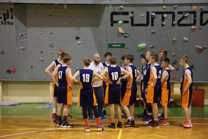 kadeci-sudetow-najlepsi-w-krakowie-duzo-foto-70935