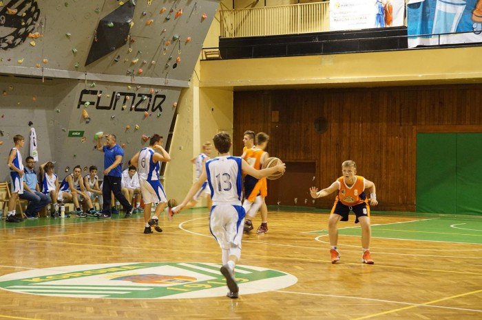 kadeci-sudetow-najlepsi-w-krakowie-duzo-foto-70935