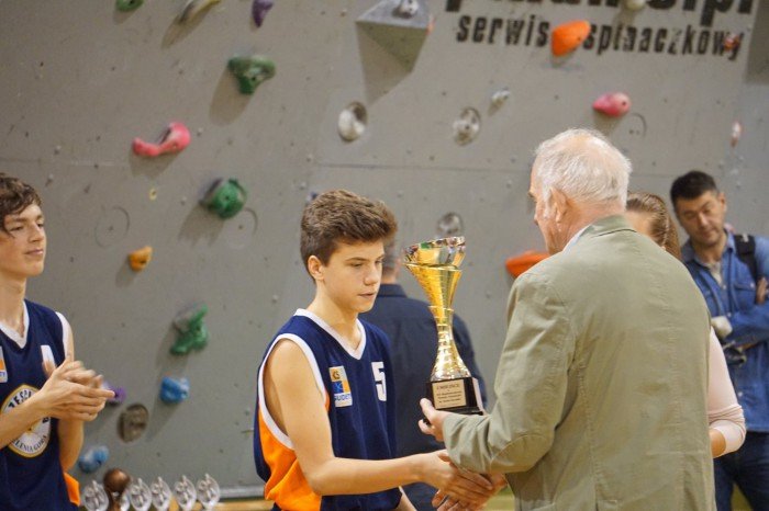 kadeci-sudetow-najlepsi-w-krakowie-duzo-foto-70935