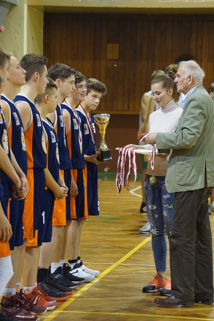 kadeci-sudetow-najlepsi-w-krakowie-duzo-foto-70935