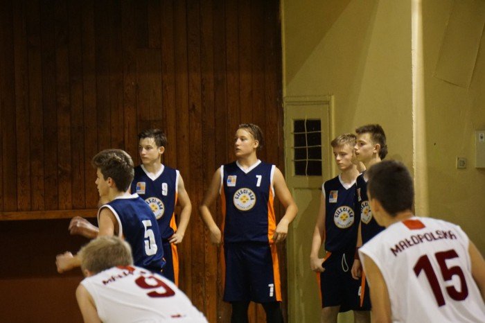 kadeci-sudetow-najlepsi-w-krakowie-duzo-foto-70935