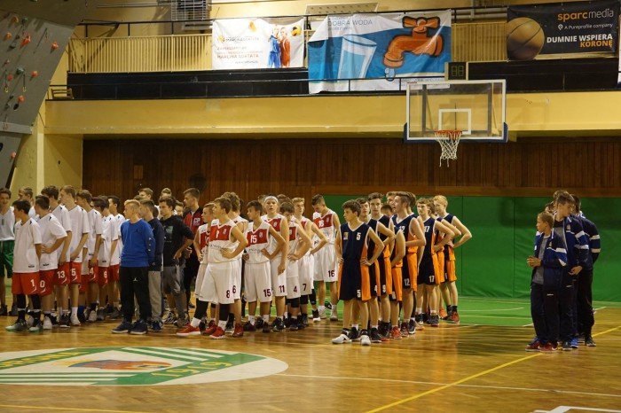 kadeci-sudetow-najlepsi-w-krakowie-duzo-foto-70935