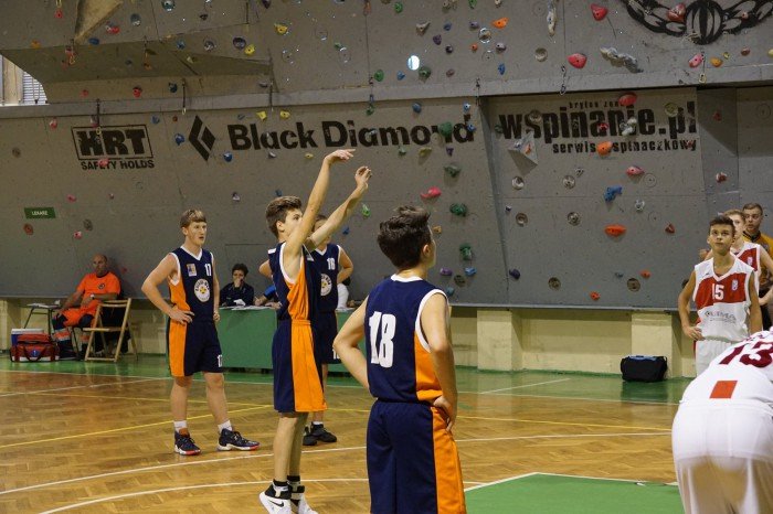 kadeci-sudetow-najlepsi-w-krakowie-duzo-foto-70935
