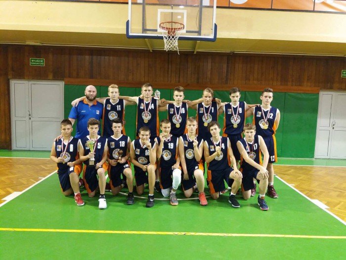 kadeci-sudetow-najlepsi-w-krakowie-duzo-foto-70935
