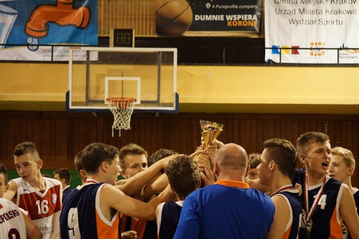 kadeci-sudetow-najlepsi-w-krakowie-duzo-foto-70935