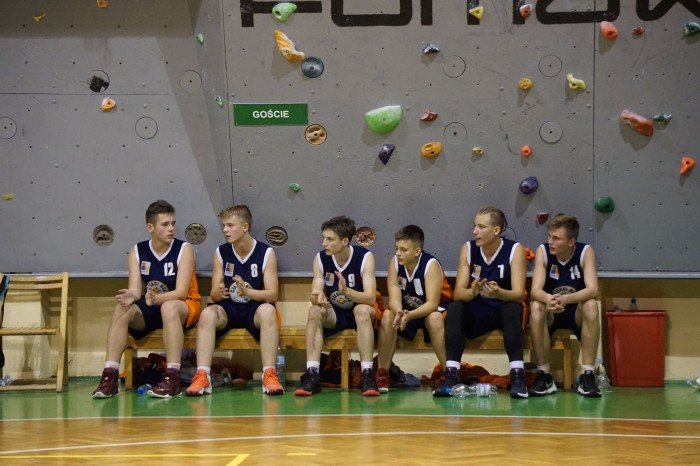 kadeci-sudetow-najlepsi-w-krakowie-duzo-foto-70935
