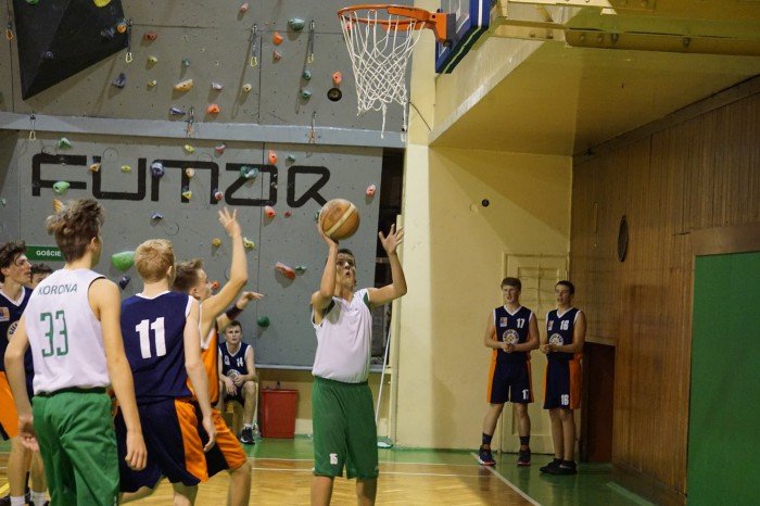 kadeci-sudetow-najlepsi-w-krakowie-duzo-foto-70935