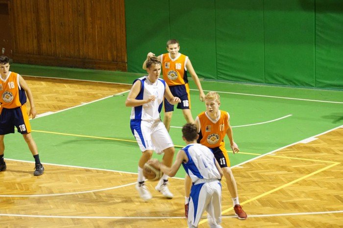 kadeci-sudetow-najlepsi-w-krakowie-duzo-foto-70935